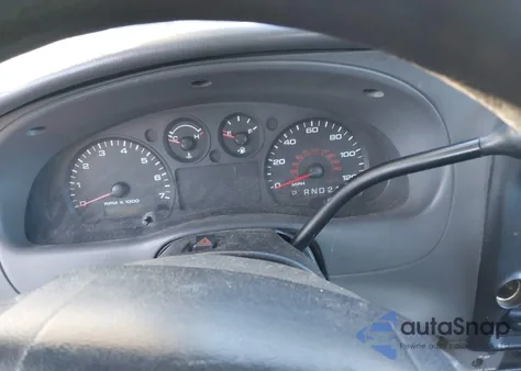 2006 Ford Ranger Sport/Stx/Xl/Xlt из США, поврежденный, VIN 1FTYR14U26PA78016